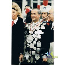 1972-0273 (2)